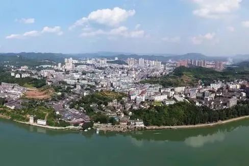 微信图片_20210330095353