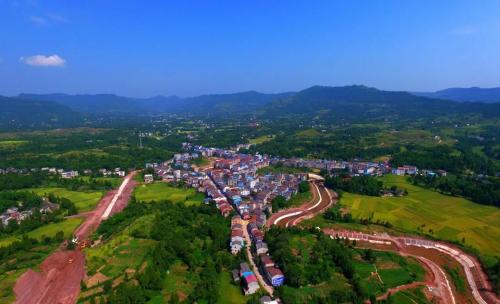 微信图片_20210330095403