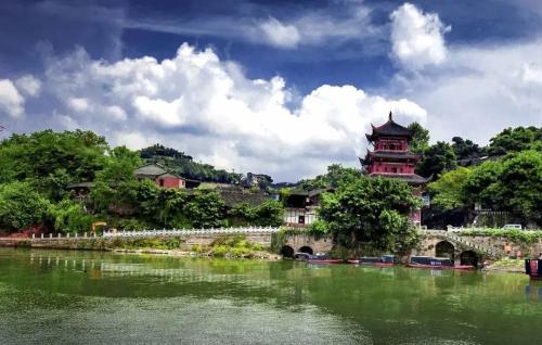 微信图片_20210330095409