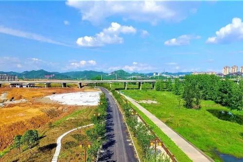 微信图片_20210330095417