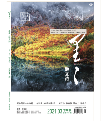 截屏2021-03-31 下午4.02.01