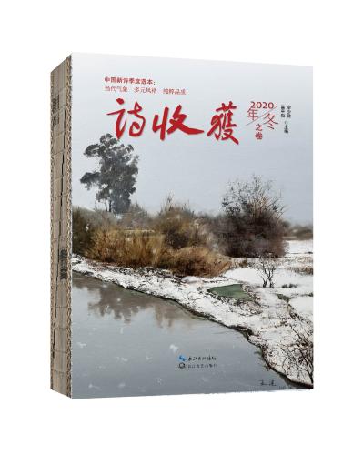 905d18110cfd8cad7d88a0ab5fee0e13