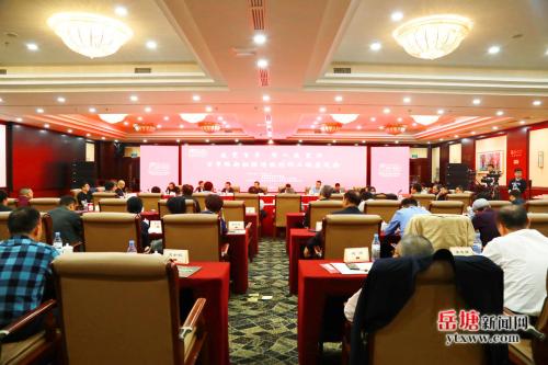 微信图片_20210401133130