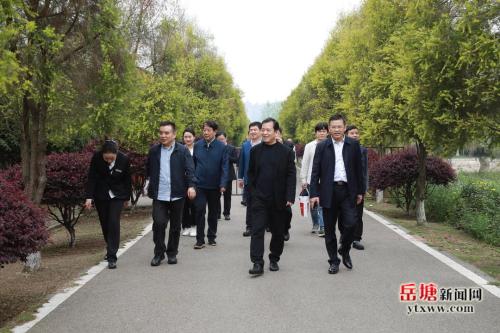 微信图片_20210401133213