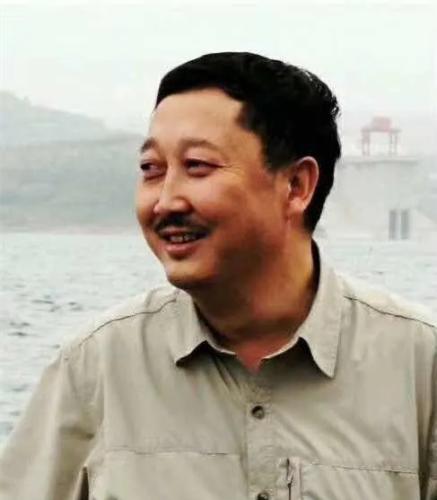 微信图片_20210401133852