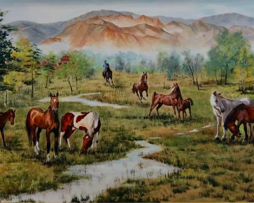 c46420231ca383350758f48128c722e5