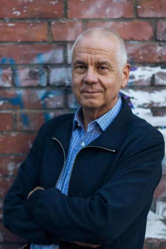 微信图片_20210401170135