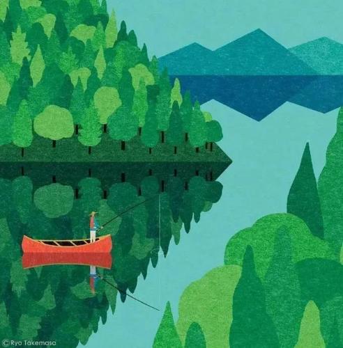 微信图片_20210401170113