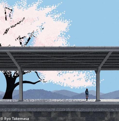 微信图片_20210401170116