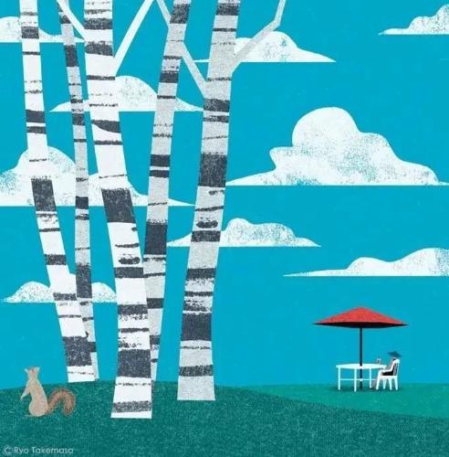 微信图片_20210401170119