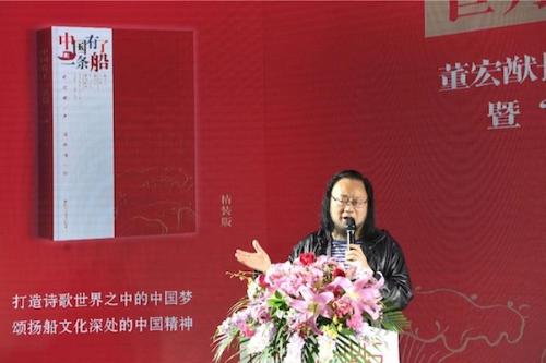 微信图片_20210402094455