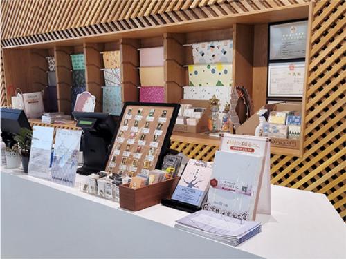 微信图片_20210402095200