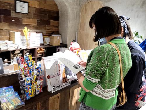 微信图片_20210402095215