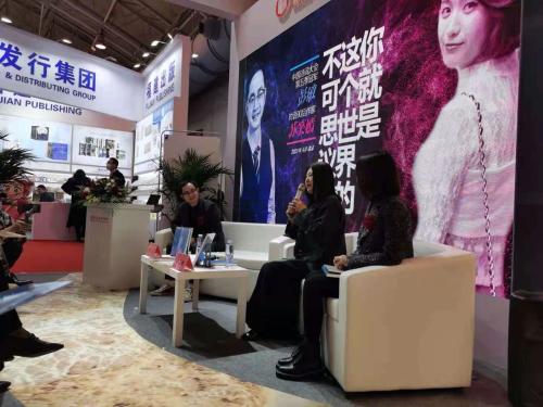 微信图片_20210402133159