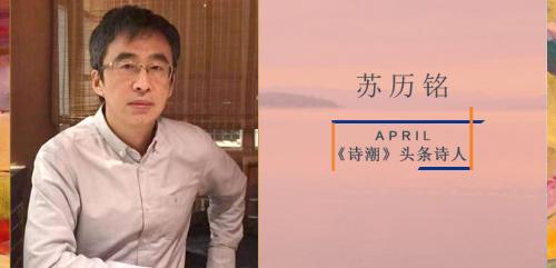 9171ddc6f6e323223fb0dbeb2f693ea