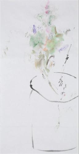 微信图片_20210408144327