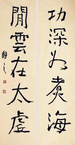 微信图片_20210408144406