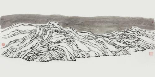 微信图片_20210408144423