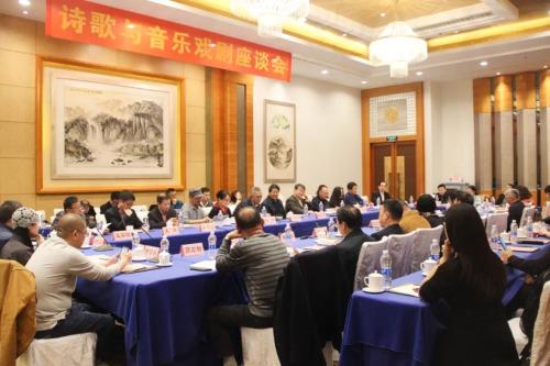 微信图片_20210410171756