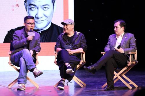 微信图片_20210414160620