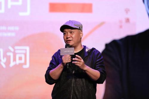 微信图片_20210414160628