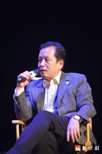 微信图片_20210414160634