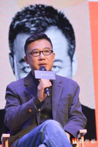 微信图片_20210414160640