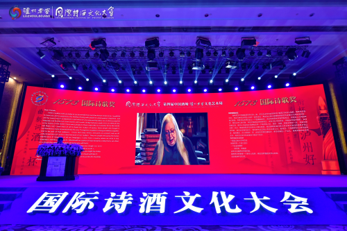 0fdde012ffcbe14d5e9ae8a4574901b