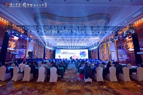 0H}2UM{266BY~AFV5K`$83G