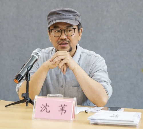 微信图片_20210420141127