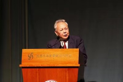 19c0a0873de907d7e420c50382c0ca2