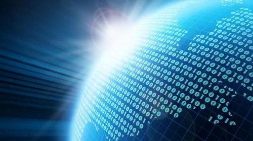 src=http___n.sinaimg.cn_translate_212_w649h363_20181112_AHyY-hnstwwr2140431.jpg&refer=http___n.sinaimg