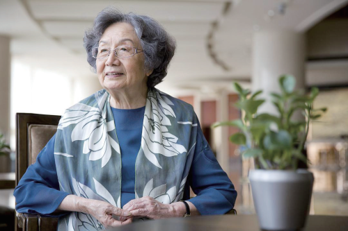 微信图片_20210423093538