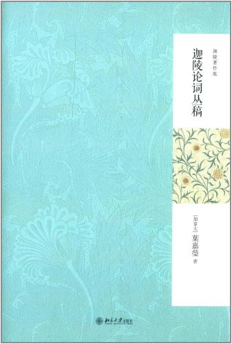 微信图片_20210423093548