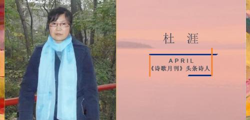 1521c290c5fe7979c505996ee819381