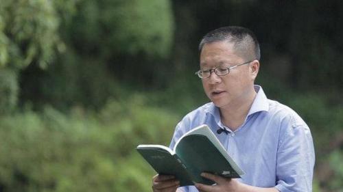 微信图片_20210423140442