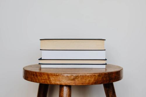 微信图片_20210423143441