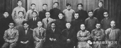 微信图片_20210423152954