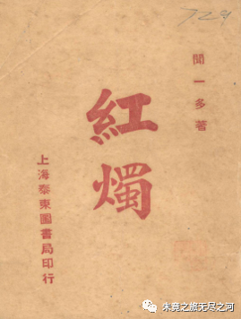 微信图片_20210423153003