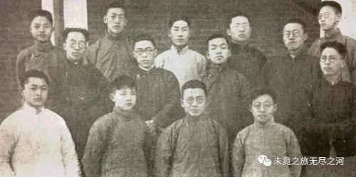 微信图片_20210423153008