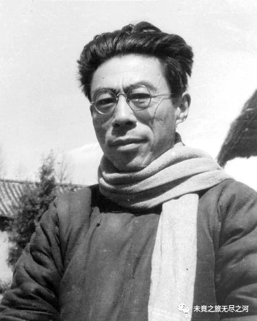 微信图片_20210423153204