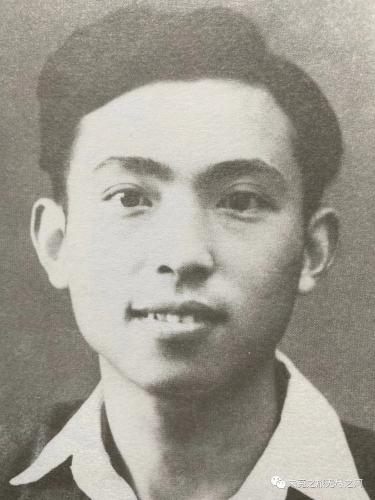 微信图片_20210423153209