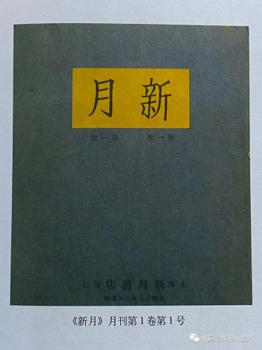 微信图片_20210423153335