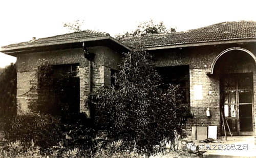 微信图片_20210423153405