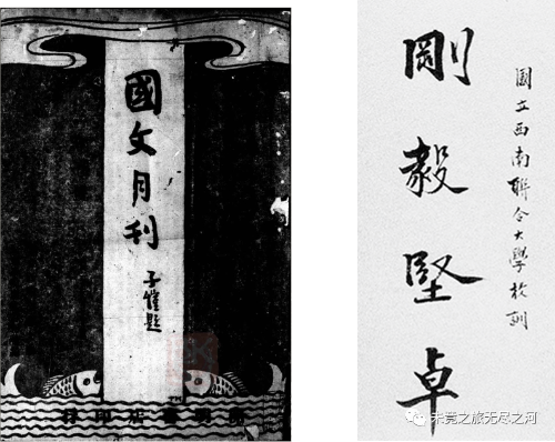 微信图片_20210423153429