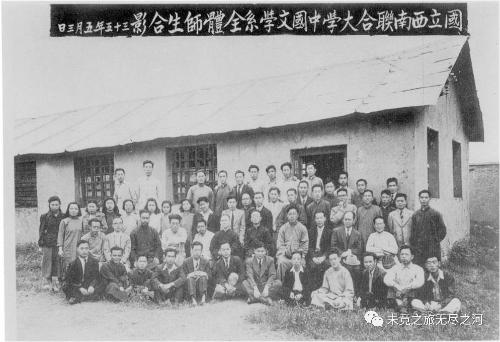 微信图片_20210423153432