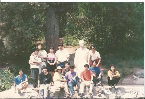 微信图片_20210423153436