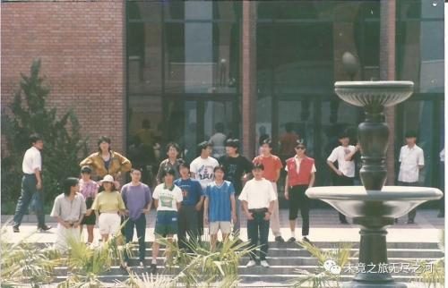 微信图片_20210423153439