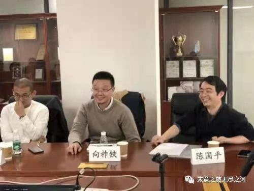 微信图片_20210423153443