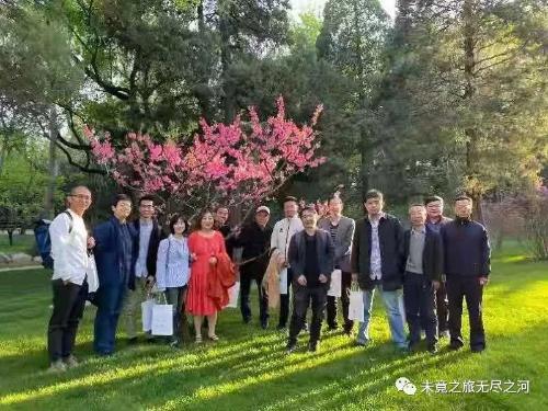 微信图片_20210423153451